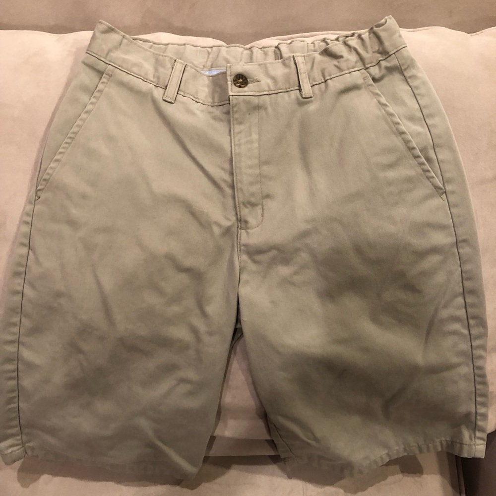 Náutica boys shorts